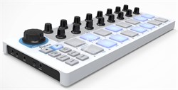 Arturia BeatStep - фото 53969