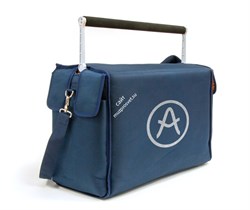 Arturia RackBrute Travel Bag - фото 53993