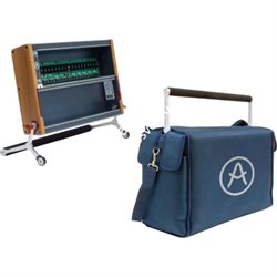 Arturia RackBrute Travel Bag - фото 53994