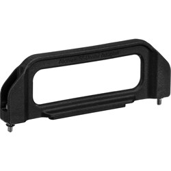 Atomos AtomX SSDmini Handle - фото 54017
