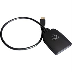 Atomos CFast Card Reader - фото 54020