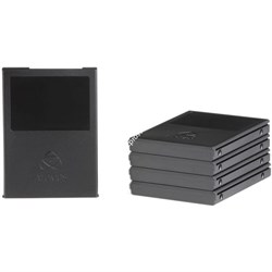 Atomos Master Caddy II (5 Pack) - фото 54050