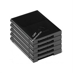 Atomos Master Caddy II (5 Pack) - фото 54052