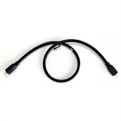 Atomos MICRO to MICRO HDMI Cable 50 cm - фото 54063