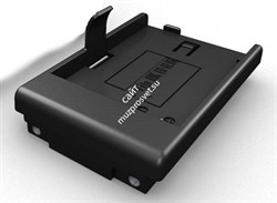 Atomos Nikon D800/810 Battery Adaptor for All Recorders - фото 54066