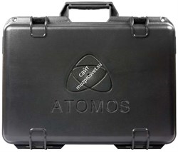 Atomos Ninja/Samurai Blade Hard Carry Case - фото 54070