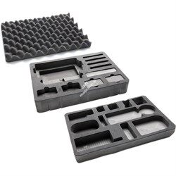 Atomos Replacement Foam for Shogun Carry case - фото 54075