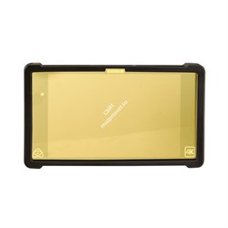 Atomos Shogun Armor - фото 54093