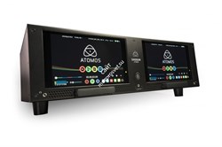 Atomos Shogun Studio - фото 54095