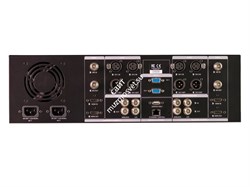 Atomos Shogun Studio EDU - фото 54099