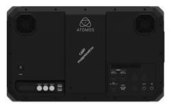 Atomos Sumo 19'' - фото 54105
