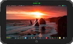 Atomos Sumo 19M - фото 54108