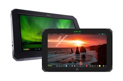 Atomos Sumo Director's Kit - фото 54112