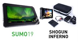 Atomos Sumo Production Kit - фото 54113