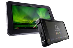 Atomos Sumo Production Kit - фото 54114