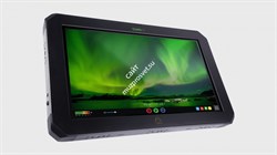 Atomos Sumo Screen Protector - фото 54115