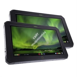 Atomos Sumo Twin Kit - фото 54118