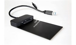 Atomos USB-C 3.1 Docking Station - фото 54130