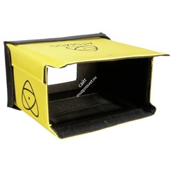 Atomos Yellow Sun Hood for Shogun - фото 54133