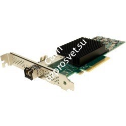 ATTO Celerity CTFC-161E - фото 54136