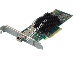 ATTO Celerity CTFC-321E - фото 54146