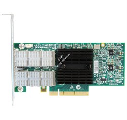ATTO FFRM-NQ42-DA0 - фото 54194