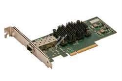 ATTO FFRM-NS11-000 - фото 54195