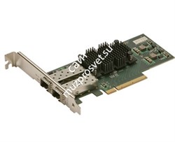 ATTO FFRM-NS12-000 - фото 54197