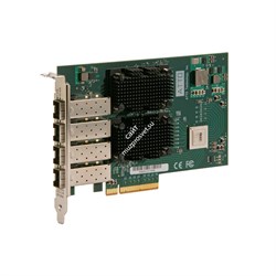 ATTO FFRM-NS14-000 - фото 54200