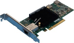 ATTO FFRM-NT11-000 - фото 54202