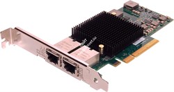 ATTO FFRM-NT12-000 - фото 54204