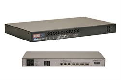 ATTO FibreBridge™ 6500D 8Gb - фото 54206