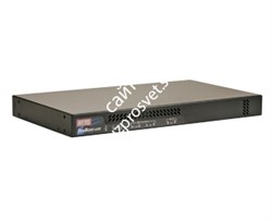ATTO FibreBridge™ 6500D 8Gb - фото 54207