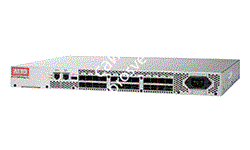 ATTO FibreConnect™ 1624 dual power - фото 54213