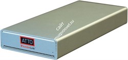ATTO ThunderLink FC 2162 - фото 54225