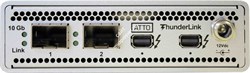 ATTO ThunderLink NS 2102 (SFP+) - фото 54230