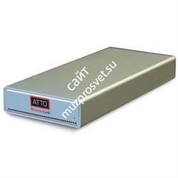 ATTO ThunderLink NS 2102 (SFP+) - фото 54231