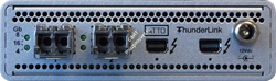 ATTO ThunderLink™ FC 2082 - фото 54238
