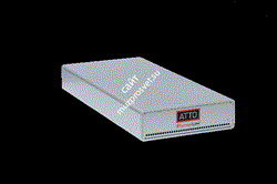 ATTO ThunderLink™ FC 2082 - фото 54239