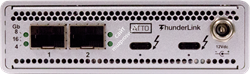 ATTO ThunderLink™ TLFC-3162 - фото 54244