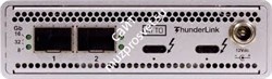 ATTO ThunderLink™ TLFC-3322 - фото 54246