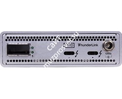 ATTO ThunderLink™ TLNQ-3401 - фото 54247
