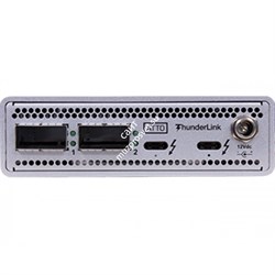 ATTO ThunderLink™ TLNQ-3402 - фото 54251