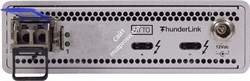 ATTO ThunderLink™ TLNS-3101 - фото 54254
