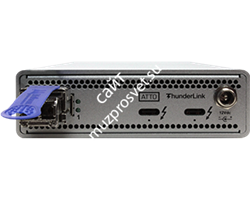 ATTO ThunderLink™ TLNS-3101 - фото 54255