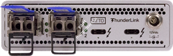 ATTO ThunderLink™ TLNS-3102 - фото 54257