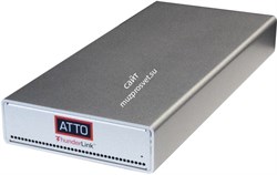 ATTO ThunderStream SC 4808D - фото 54259