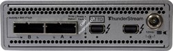 ATTO ThunderStream SC 4808D - фото 54260