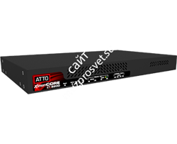 ATTO XstreamCORE ET 8200 - фото 54263