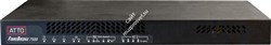 ATTO XstreamCORE FC 7500 - фото 54265